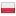 mcklein.pl hosted country